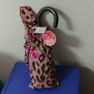 MA*RS(傘)のフリマアイテム一覧 MA*RS(傘)のフリマアイテム一覧