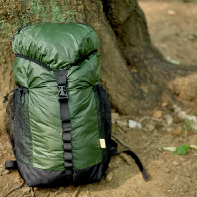 EQUINOX Daypack & Pack Pocket のセットの通販 by los|ラクマ EQUINOX Daypack & Pack Pocket のセットの通販 by los|ラクマ