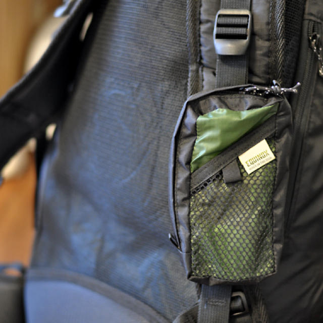 EQUINOX Daypack & Pack Pocket のセットの通販 by los|ラクマ EQUINOX Daypack & Pack Pocket のセットの通販 by los|ラクマ