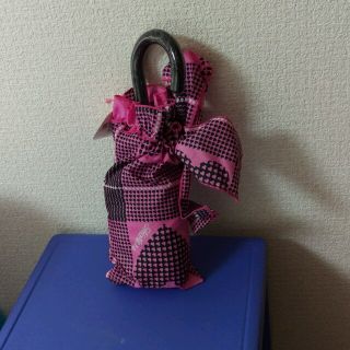 MA*RS(傘)のフリマアイテム一覧 MA*RS(傘)のフリマアイテム一覧