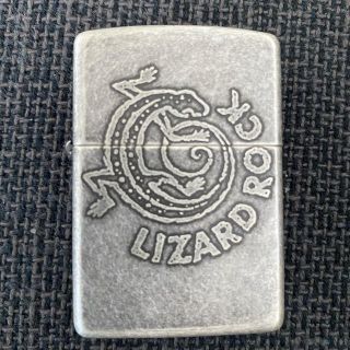 ジッポー(ZIPPO)のZIPPO マルボロ(タバコグッズ)