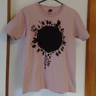 グラニフ(Design Tshirts Store graniph)のシノさん専用　グラニフTシャツ(Tシャツ(半袖/袖なし))