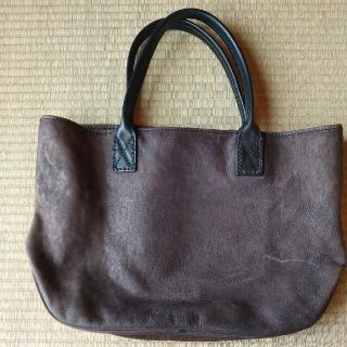 ヴィスヴィム トートバッグ(メンズ)の通販 20点 | VISVIMのメンズを