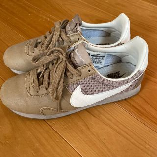 ナイキ(NIKE)のナイキ　スニーカー(スニーカー)