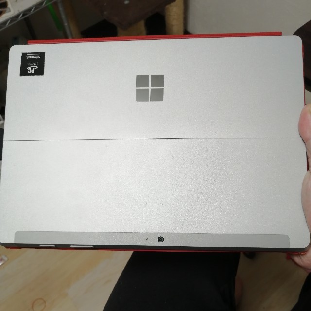 surface3