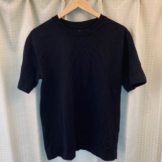 ビューティアンドユースユナイテッドアローズ(BEAUTY&YOUTH UNITED ARROWS)の値下げ　【別注】 ＜Hanes（ヘインズ）BEEFY-T/ビーフィー Tシャツ(Tシャツ/カットソー(半袖/袖なし))