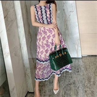 セルフポートレイト 韓国ファッションの通販 20点 | SELF PORTRAITを