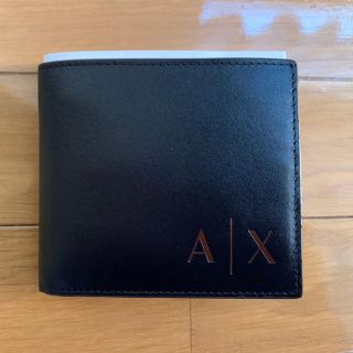 アルマーニ(Armani)のアルマーニ Armani 二つ折り財布(折り財布)