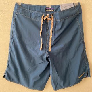 パタゴニア(patagonia)のpatagonia ♢ サーフパンツ ♢ 30(水着)