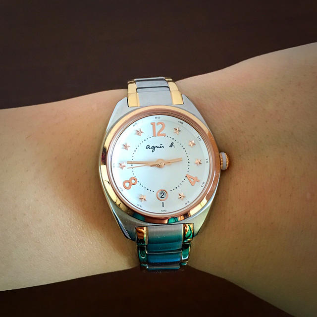 美品♡電波腕時計 期間限定特別価格! | svetinikole.gov.mk