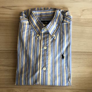 ラルフローレン(Ralph Lauren)の専用です(Tシャツ/カットソー)