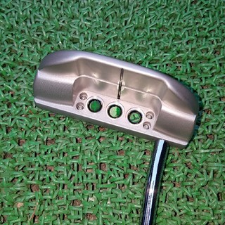 スコッティキャメロン(Scotty Cameron)のスコッティキャメロン(クラブ)