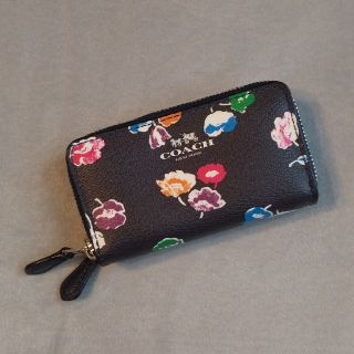 コーチ(COACH)のCOACH☺️コインケース(コインケース/小銭入れ)