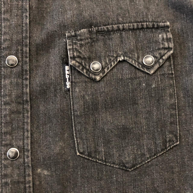 値下げしました! HR.MARKETズボン サイズ3 | mdh.com.sa