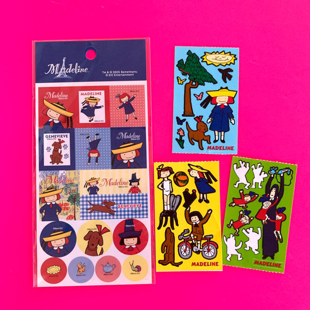 Familiar マドレーヌちゃん シールセットの通販 By Insect S Shop ファミリアならラクマ Familiar マドレーヌちゃん シールセットの通販 By Insect S Shop ファミリアならラクマ