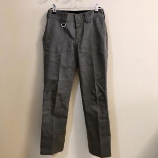 ディッキーズ(Dickies)の専用！！！【dickies】ストレートパンツ (カジュアルパンツ)