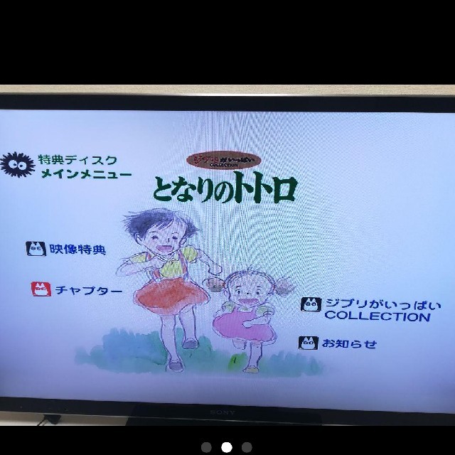 ジブリDVDセット DVD/ブルーレイ ジブリDVDセット DVD/ブルーレイ