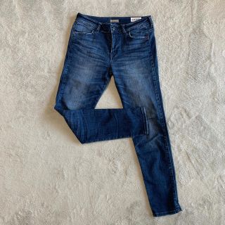 ベイフロー(BAYFLOW)のyohn様専用ページ新品👩‍❤️‍👨BAYFLOW👖SLIMSKNNY(デニム/ジーンズ)