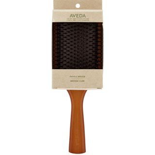 アヴェダ(AVEDA)のアヴェダ（AVEDA）パドルブラシ【訳あり】(ヘアブラシ/クシ)