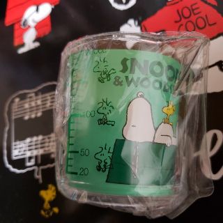 スヌーピー(SNOOPY)のスヌーピーセット(その他)