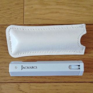 JACMARCS（ジャックマルクス） アトマイザー(その他)