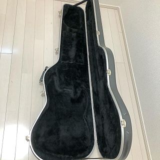 Fender - Fender ベース用ハードケースの通販 by ゆうき's shop