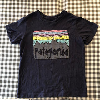 パタゴニア(patagonia)のPatagonia3T(Tシャツ/カットソー)