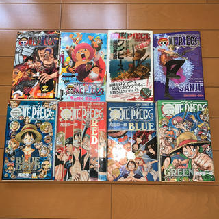 3ページ目 One Pieceの通販 レッド 赤色系 500点以上 One Pieceを買うならラクマ