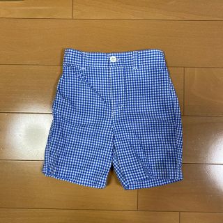 ラルフローレン(Ralph Lauren)のラルフローレン⭐︎パンツ　80cm(パンツ)