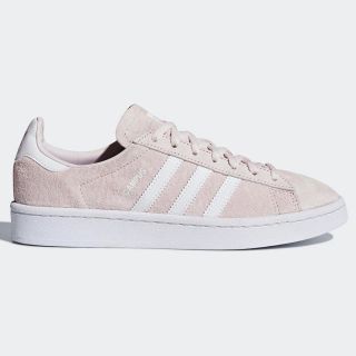 アディダス(adidas)のadidasスニーカー(スニーカー)