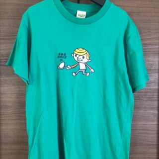 ランドリー(LAUNDRY)のlaundry Tシャツ(Tシャツ/カットソー(半袖/袖なし))