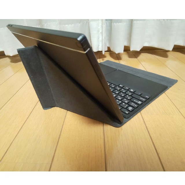 タブレットPC Diginnos DG-D10IW3SL 新規購入 5874円引き ogawask.com