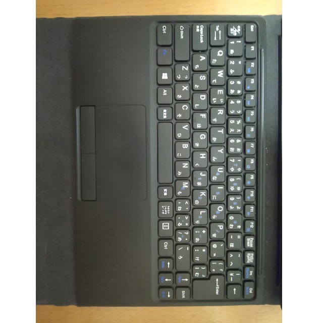 タブレットPC Diginnos DG-D10IW3SL 新規購入 5874円引き ogawask.com