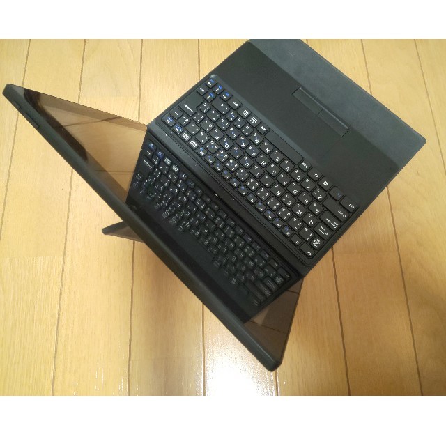 タブレットPC Diginnos DG-D10IW3SL 新規購入 5874円引き ogawask.com