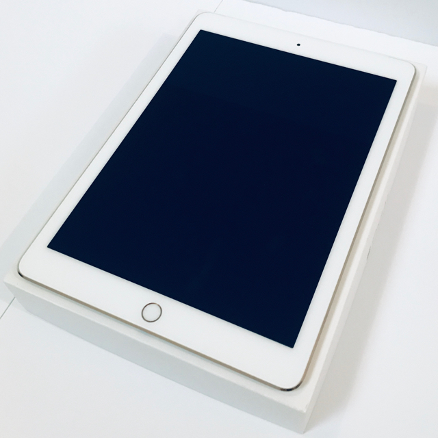 iPad(アイパッド)のこはるびより様 スマホ/家電/カメラのPC/タブレット(タブレット)の商品写真