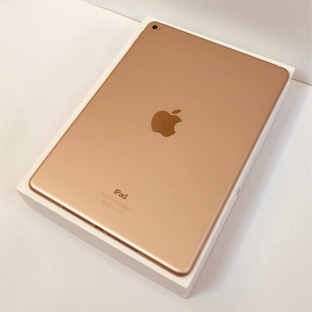 iPad(アイパッド)のこはるびより様 スマホ/家電/カメラのPC/タブレット(タブレット)の商品写真