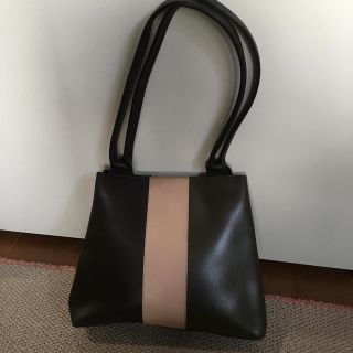 フルラ(Furla)の値下げします！FURLA ショルダーバッグ(ショルダーバッグ)