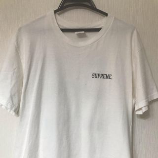 シュプリーム(Supreme)の【特別価格】7日まで!! supreme × AKIRA(Tシャツ/カットソー(半袖/袖なし))