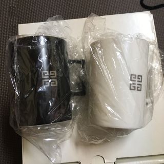 ジバンシィ(GIVENCHY)のジバンシイ食器セット(食器)