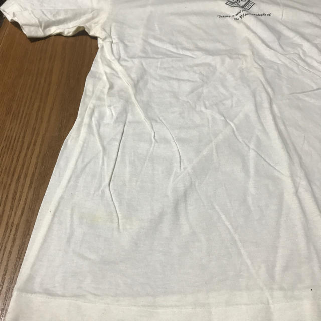 MOGA(モガ)のMOGA Tシャツ レディースのトップス(Tシャツ(半袖/袖なし))の商品写真