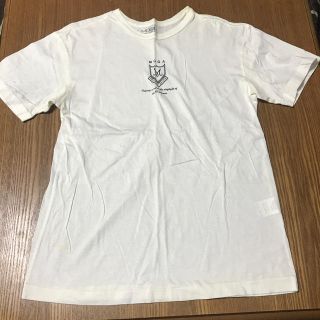 モガ(MOGA)のMOGA Tシャツ(Tシャツ(半袖/袖なし))