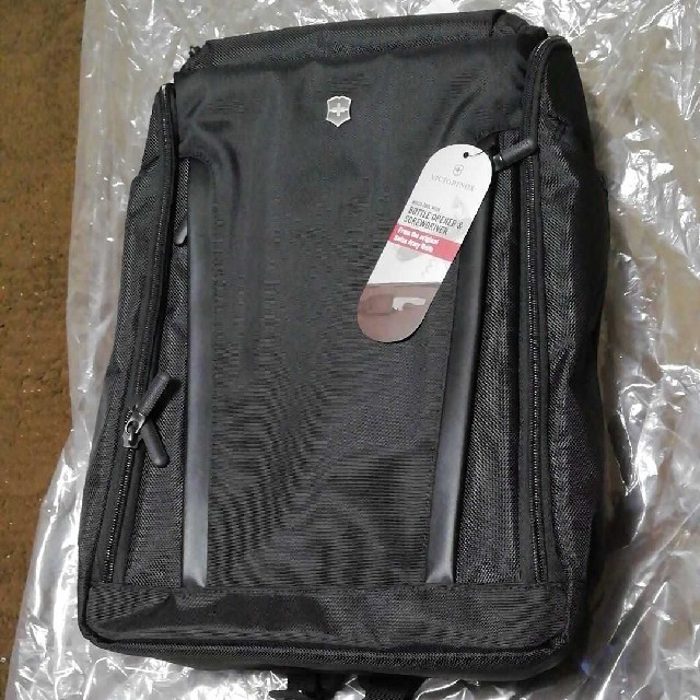 ビクトリノックス 26L victorinox