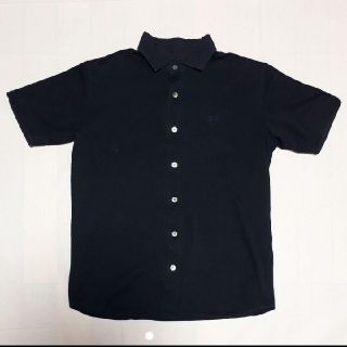 フレッドペリー(FRED PERRY)のフレッドペリー　シャツ(シャツ)