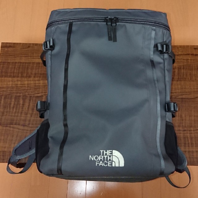 THE NORTH FACE プロヒューズボックス