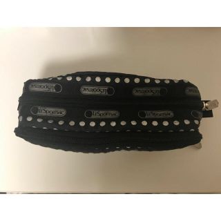 レスポートサック(LeSportsac)のレスポートサック　ポーチ(ポーチ)