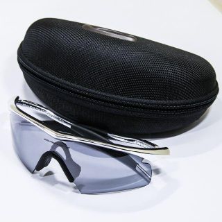 オークリー(Oakley)のOAKLEY サングラス M FRAME(その他)