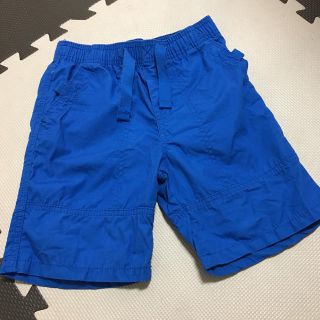 オシュコシュ(OshKosh)のオシュコシュ キッズ ショートパンツ 7サイズ(パンツ/スパッツ)