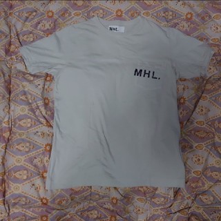 マーガレットハウエル(MARGARET HOWELL)の⚠️bem5521様専用(Tシャツ/カットソー(半袖/袖なし))
