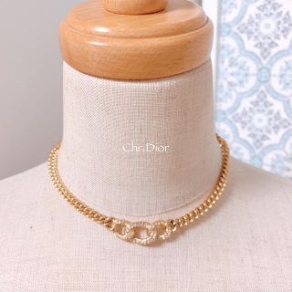 Christian Dior - 【ChrDior】クリスチャンディオール Christian Dior - 【ChrDior】クリスチャンディオール