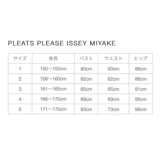 PLEATS PLEASE ISSEY MIYAKE(プリーツプリーズイッセイミヤケ)の美品✳︎ PLEATS PLEATS ハーフパンツ レディースのパンツ(ハーフパンツ)の商品写真